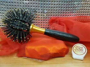 The Original Kurl-Mi Medium Haarbürste - Bild 1 von 1