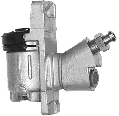 REAR LEFT OR RIGHT WHEEL CYLINDER FITS: TRIUMPH SPITFIRE 1500 1975-1981 BWC5000D — 第 1/1 张图片