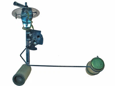 Unidad de envío de nivel de combustible Dorman 15367WV 1962 para Ford Thunderbird 1961-1963 Foto 1 de 2