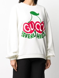 Las mejores ofertas en Suéteres para mujer suéter Gucci | eBay