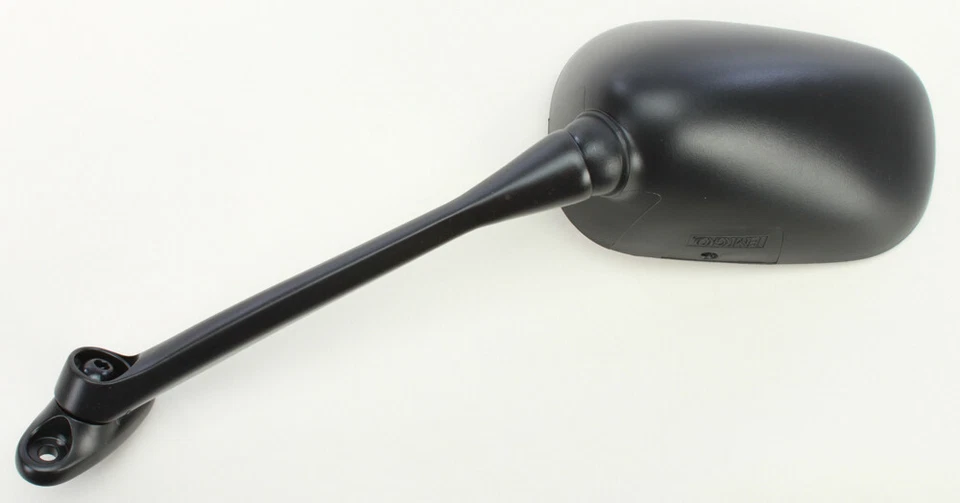 Emmo左镜20-87102 — 第 1/1 张图片