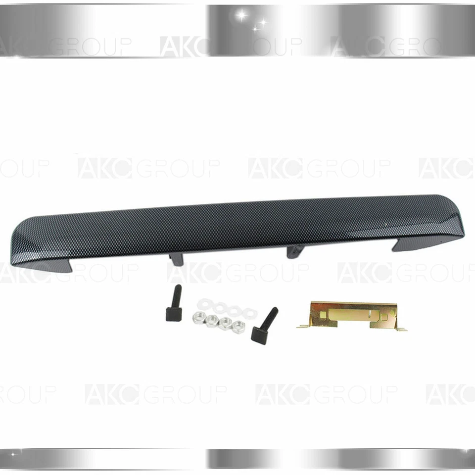 Manija de puerta trasera para puerta trasera Scion xB 2004-2006 Foto 1 de 1