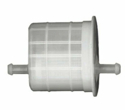 Filtro de combustible separador de agua Yamaha PWC XL 760 GP 760 XL760 GP760 1997-2000 Foto 1 de 3