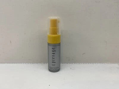 Elizabeth Arden Prevage DAY .17 oz MINI NWOB - Image 1 of 2
