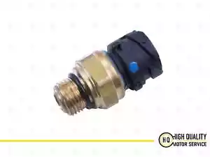 Oil Pressure Sensor For Deutz, 04210195, 04213842, TCD 2013. - Picture 1 of 4