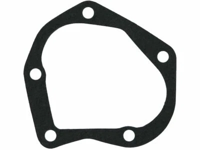 For 1987-1991 GMC R2500 Suburban Oil Pump Gasket Felpro 74923XX 1988 1989 1990 - Image 1 of 2