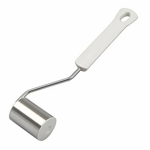 Dr. Oetker 1656 Kuchenblechroller Classic