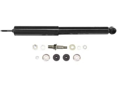 For 1961-1963 Buick Special Shock Absorber Rear AC Delco 23594XJ 1962 Foto 1 de 2