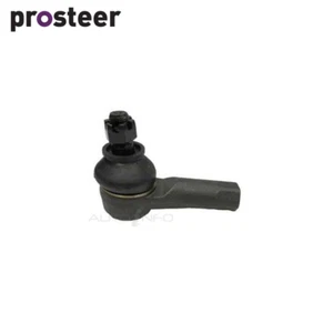 Tie Rod End FOR Honda HRV GH 1998-2003 TE1969 - Picture 1 of 1