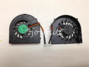 CPU cooling fan for Dell Inspiron model 15R N5010 M5010 M501R - Afbeelding 1 van 1