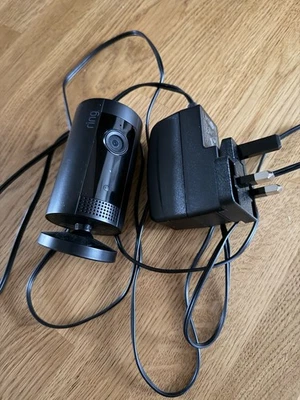 Ring Doorbell Indoor 1st Gen - Image 1 of 4