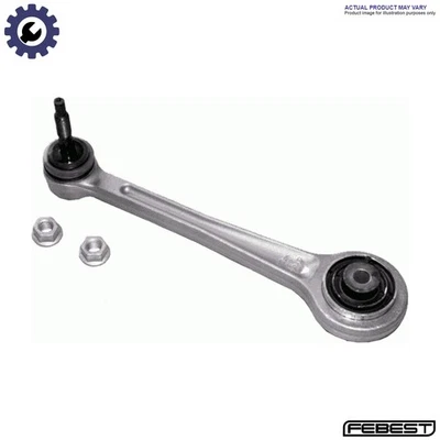 CONTROLTRAILING ARM WHEEL SUSPENSION 0124-JZS160LH FOR LEXUS TOYOTA 3.0L 6cyl GS - Image 1 of 4
