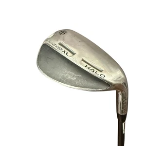 Cleveland Launcher XL Halo 56° Sand Wedge 35" RH Ladies Flex Project X Cypher - Bild 1 von 8