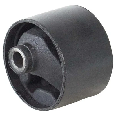 For Toyota Previa 1994 1995 1996 1997 Trans Mount DAC - Изображение 1 из 2