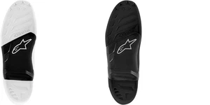 Alpinestars 2014 Tech 7 Sole - Picture 1 of 3