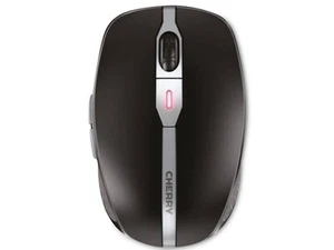 CHERRY MW 9100, 2400 dpi, Akkubetrieb - Bild 1 von 3