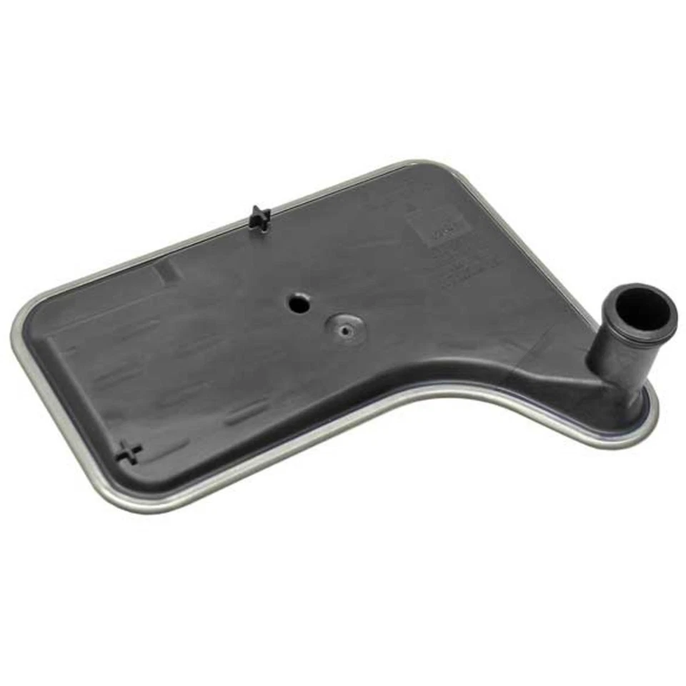 Filtro de transmisión automática original Mercedes 722-277-009-5 para Porsche 911 Foto 1 de 1