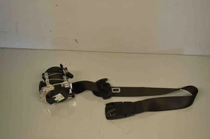 BMW F40 1er F44 Upper Belt Front Right 7456264 - Picture 1 of 4