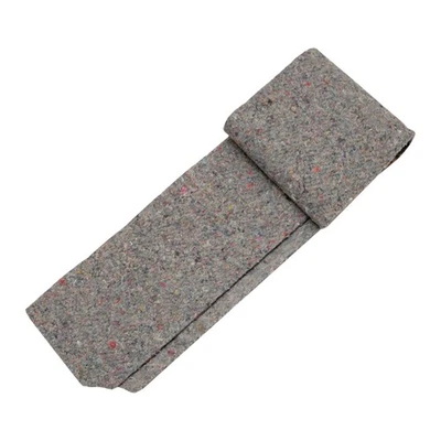 Package Tray Jute Insulator Trunk Body 1968-72 Oldsmobile Cutlass 442 - Image 1 of 4