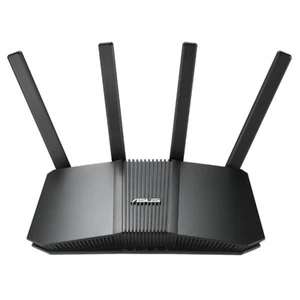 Asus BE3600 Dual Band WiFi 7 Router RT-BE58U - Picture 1 of 5