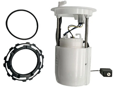 For 2018-2022 Honda Accord Fuel Pump 54316DBKH 2019 2020 2021 1.5L 4 Cyl - Image 1 of 4