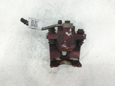 2006-2011 Mercury Grand Marquis Front Driver Left Brake Caliper P8DHF - Image 1 of 4