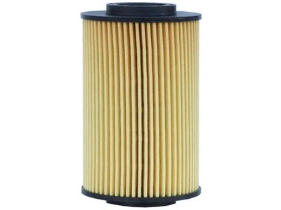 Filtro de aceite AC Delco 76582HVDP 2015 2011 2012 para Hyundai Genesis 2010-2016 cupé Foto 1 de 2