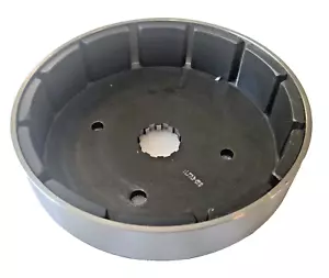 50amp Alternator Rotor Repl oem 29943-06 fits 2006 Harley Touring FLH FLT NEW - Picture 1 of 3