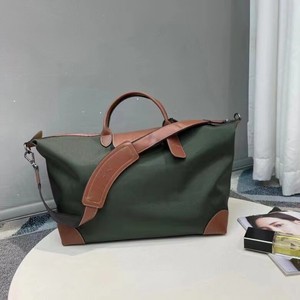 boxford travel bolsa l