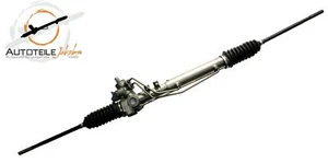 Cremagliera Dello Sterzo Seat Toledo Versione TRW Lunghezza 1245 MM - Bild 1 von 1