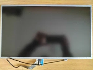 DISPLAY DELL VOSTRO 3700 17" CN 00D41C 72090  - B173RW01 - Foto 1 di 3