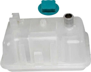 Engine Coolant Reservoir Kit CRP EPK0010 - Picture 1 of 2