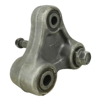 Yamaha TTR230 2016 dogbone trasero acoplamiento amortiguador enlace 1C6-2217A-00-00 Foto 1 de 4