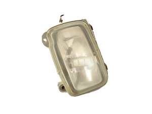 LUZ ANTINIEBLA DELANTERA LADO PASAJERO FORD C MAX ORIGINAL 7M51 15K202 AC 07-10 - Imagen 1 de 4