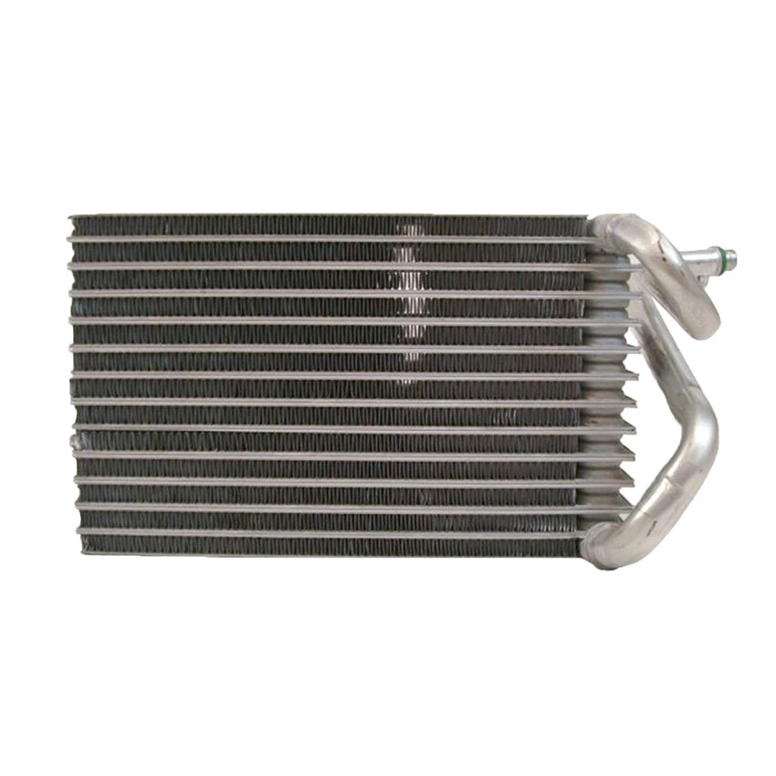 NOVO NÚCLEO DE EVAPORADOR A/C SERVE CHRYSLER TOWN & COUNTRY CARAVAN 2006-2007 5183207AC - Imagem 1 de 1