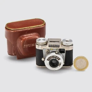 Kunik Tuximat - Picture 1 of 5