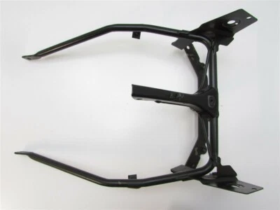 Suporte de carenagem Stay Upper BMW R1100GS 94-99 95 96 97 98 46632325749 1994 1995 - Imagem 1 de 4