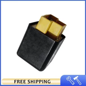 New MD113566 Alternator Safety Relay Fits For Eclipse Carisma Pajero 3000GT - Picture 1 of 9