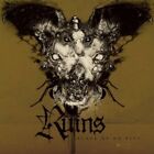 Ruins - Place Of No Pity [New Cd]