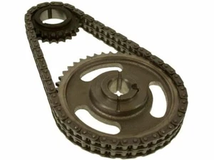 For 1968, 1972-1978 Lincoln Continental Timing Set 67322PC 1973 1974 1975 1976 - Picture 1 of 2