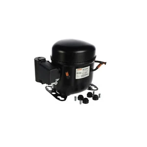 Cubigel/ ACC Compressors Tubed R134A 1PH GP14TB Compressor - GP14TB - Picture 1 of 8
