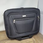 Staples Hand Luggage Travel Bag Suitcase Cabin Bag Trolley