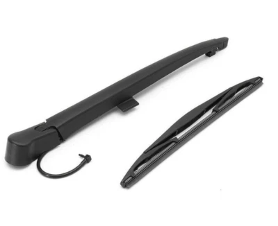 Limpador de para-brisa traseiro e braço para Chevrolet Suburban 1500 2007-2014 - Imagem 1 de 4