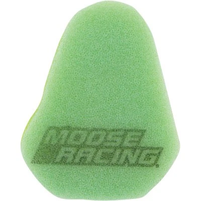 Filtro de aire preengrasado Moose Racing Yamaha TTR 50 2005-2018 Foto 1 de 1
