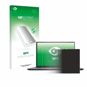 Anti Espion pour MSI Creator Z17 HX Studio Film de protection confidential - Afbeelding 1 van 12