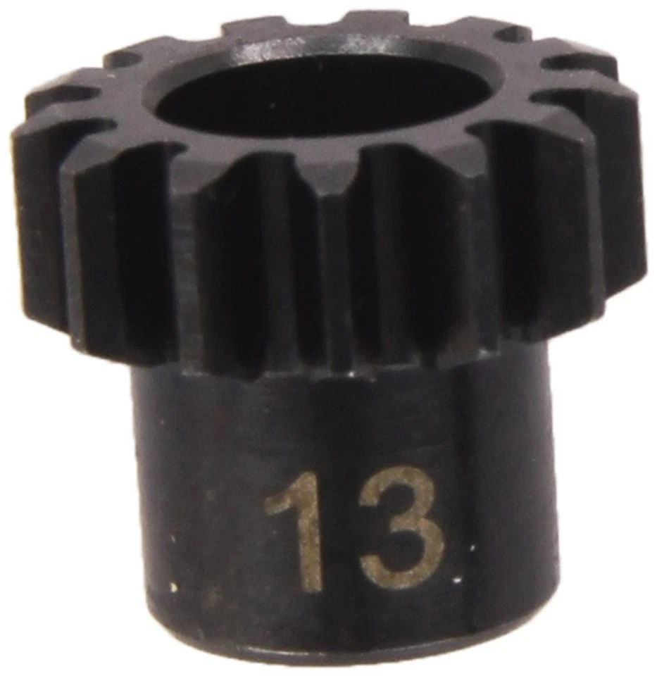 Ritzel 1:8 brushless T13 Modul 1 Absima H393 - Bild 1 von 1