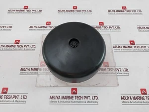 JRC MPEM00184 F.W.Motor AC 100V 2P 50 Hz 3500 RPM - Picture 1 of 9