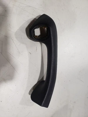 Manija de agarre interior izquierda - BMW Z3 1998 - OEM Foto 1 de 4