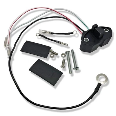 892150Q02 Ignition Sensor Kit for MerCruiser Thunderbolt IV V V6 V8 Engines % - Image 1 of 4