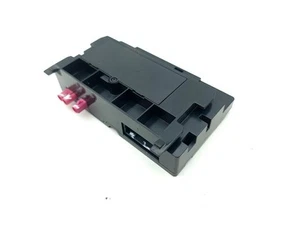 Volkswagen Golf VIII 2023 Control Module Unit 5WA035284F AMD191899 - Picture 1 of 7